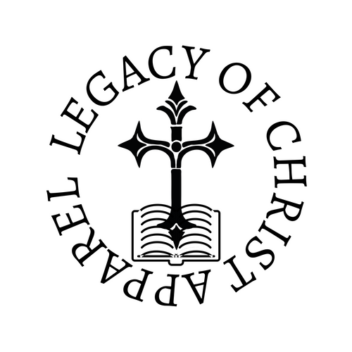 legacyofchristapparel